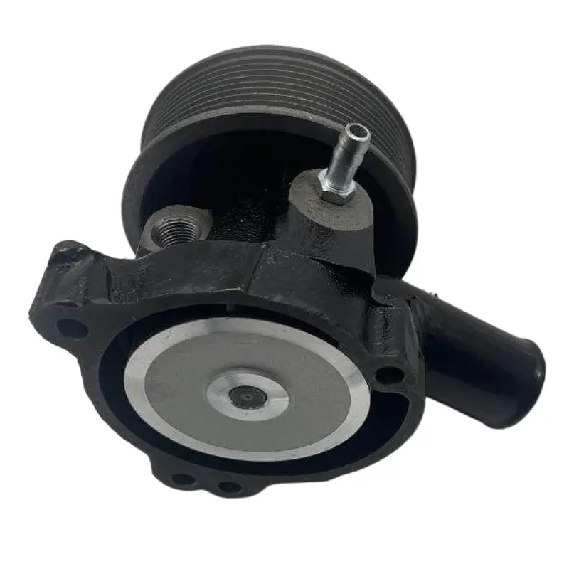 Diselmart Water Pump Ed0065845680-S 6584569 6584568 Fits Kohler Engine Kdi1903 Tcr2504 1