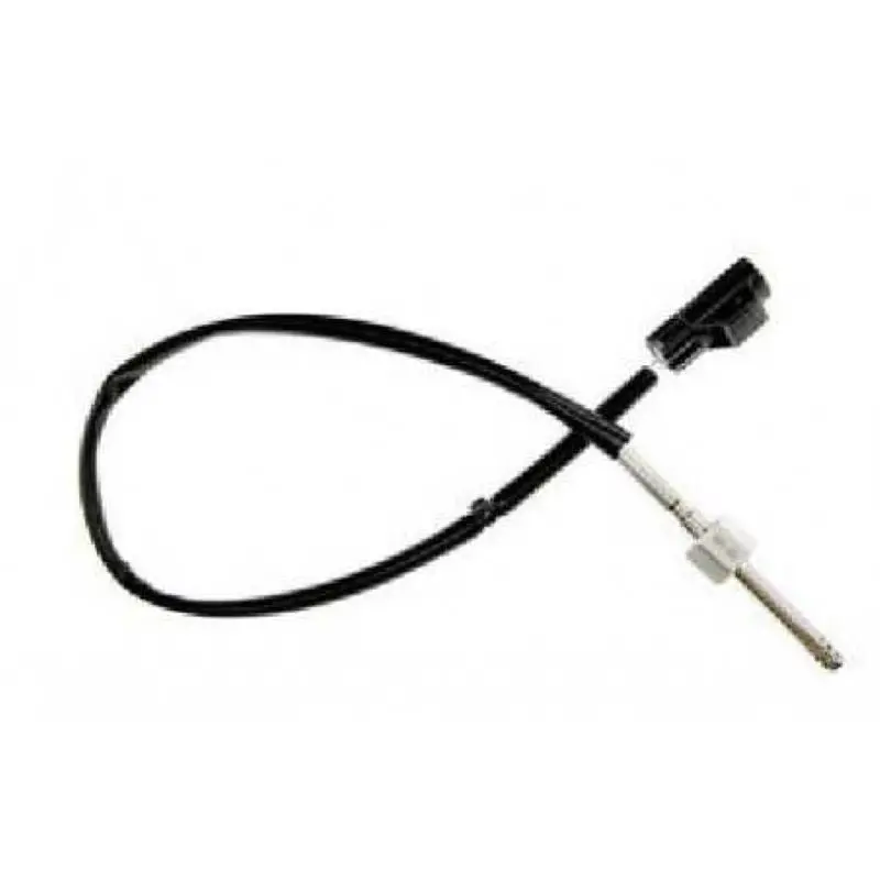 5149139Aa Exhaust Gas Temperature Sensor For Chrysler Dodge Nitro Jeep 02 5149139Aa 1