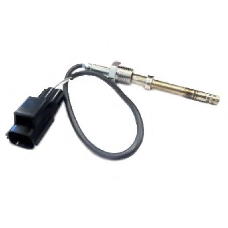 31293031 Oem Exhaust Gas Temperature Sensor For Volvo Xc60 2400Cm3 2010 1