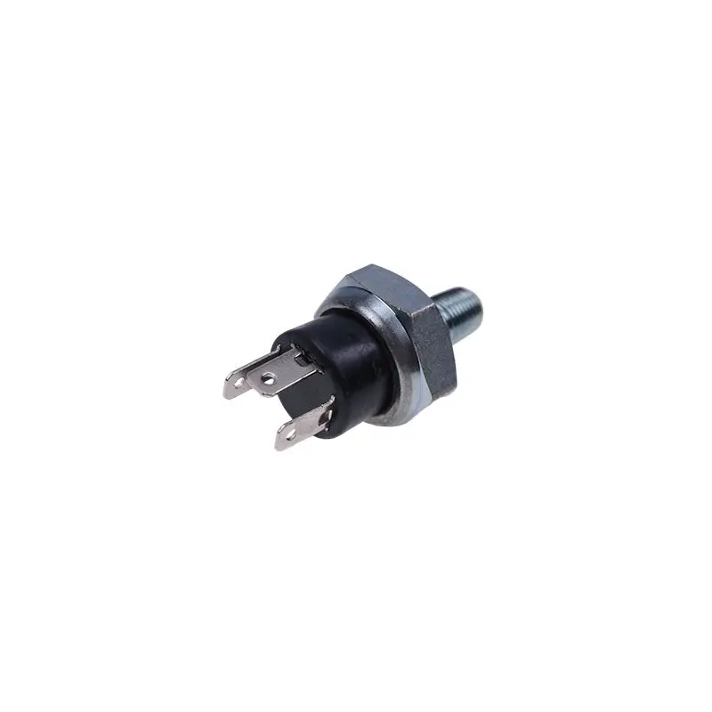 757-15721 Oil Pressure Switch Fits For Lister Petter Onan Engine Dn2m Lpw2 Dn4m Lpw4 1