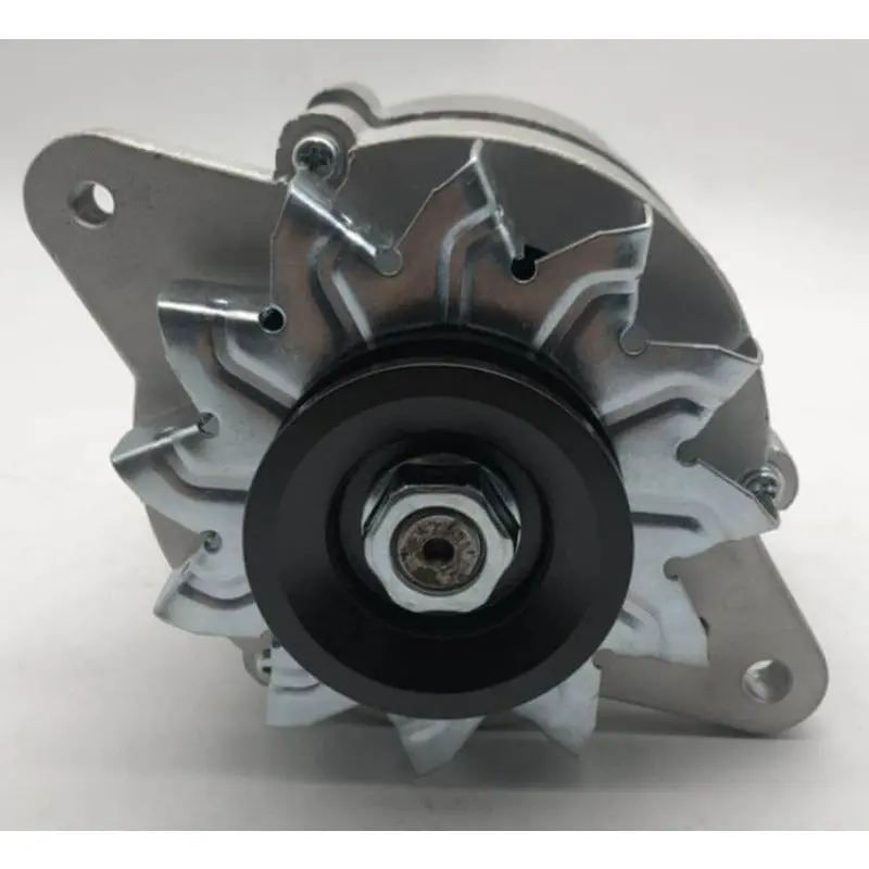 Diselmart Alternator A1t00771 Mm407-670 A1t00771 Fits For Mitsubishi 1