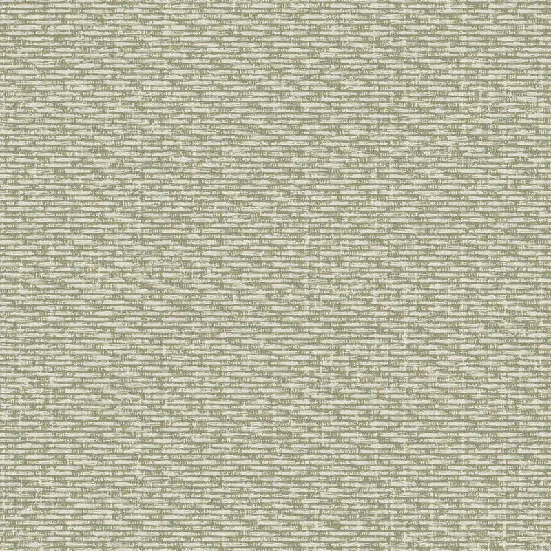Twill Weave Wallpaper 1