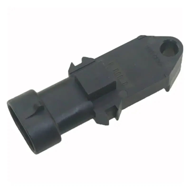 New 4902720 Ambient Air Temperature Sensor For Cummins Diesel Engine Spare Part 1