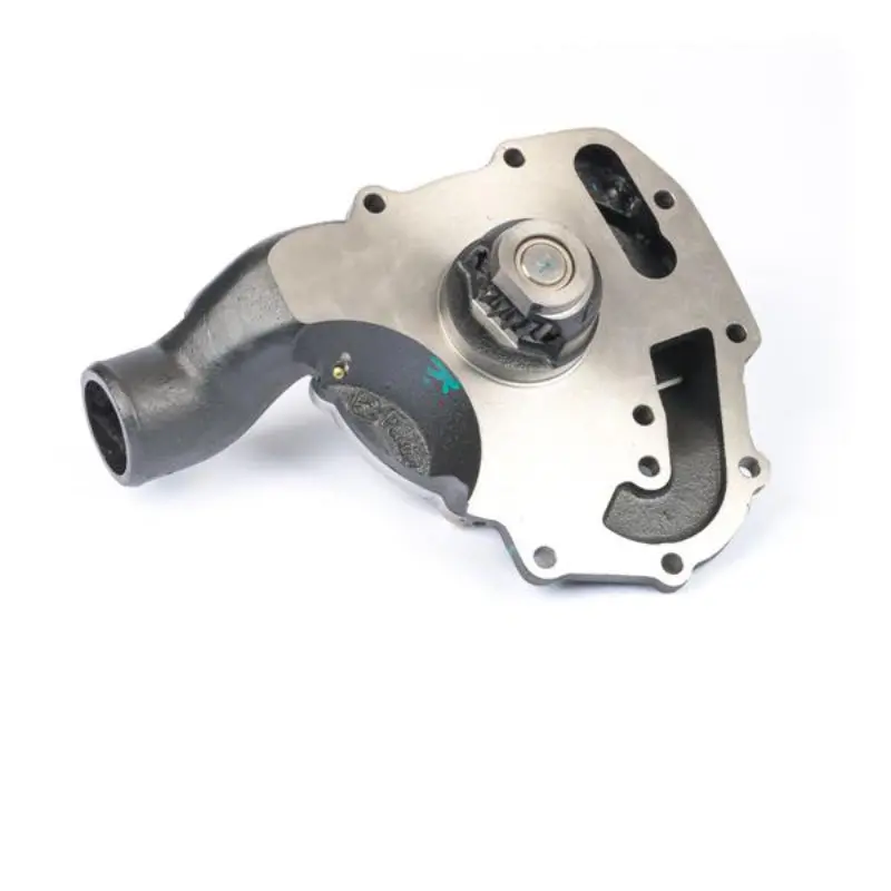 4131A062 4131A068 U5mw0194 U5mw0206 Water Pump Fits For Perkins Engine 1104D-44Ta 1104C-44 1104C-E44 1