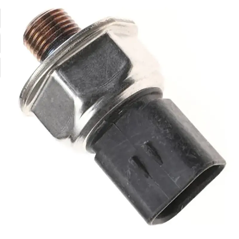New 238-0118 Common Rail Oil Pressure Sensor Switch For Caterpillar 320D E320d 2380118 Diesel Engine Spare Part 1