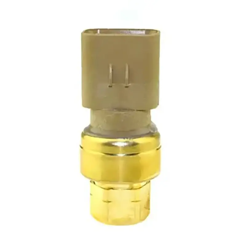 New 274-6719 Oil Pressure Sensor For Caterpillar Cat C15 C175 C175- C27 Engine Diesel Engine Spare Part 1