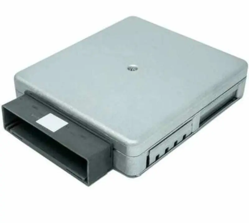 Dpc-492 Ecm Re-Manufactured Engine Control Module Fits For Ford 7.3L 1