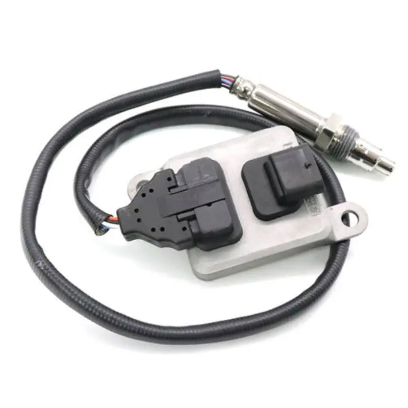 89463E0450 5Wk96668a Nitrogen Oxide Oxygen Nox Sensor Fits For Toyota Hino Truck 1
