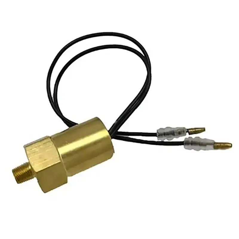 New 51-8005 34390-40200 Oil Pressure Switch For Caterpillar Cat E200b E320 E320b E320c Diesel Engine Spare Part 1