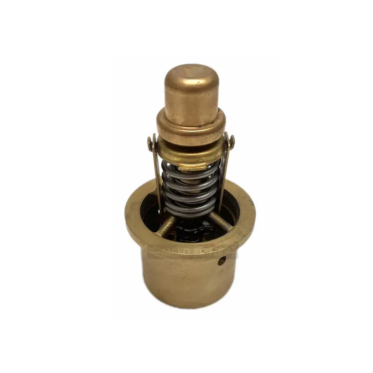 Diselmart Thermostatic Valve Kit 001084 For Sullair Air Compressor 1