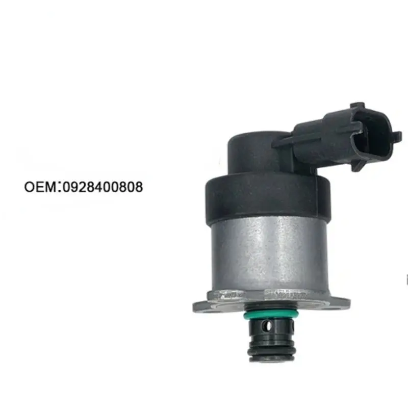 0928400808 Fuel Metering Solenoid Valve Fits For Bosch 1