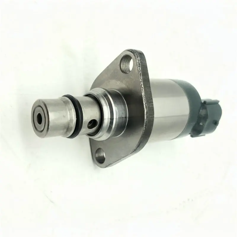 294200-4760 Pressure Regulator Suction Control Valve Scv Fits For Mitsubishi L200 Isuzu 4D46 1