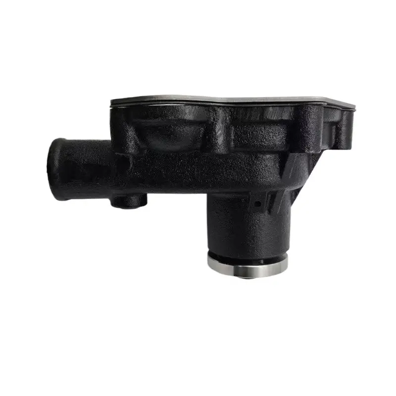Diselmart Water Pump 226060Gt For Genie S-100 S-105 S-120 S-125 S-80 S-85 Z-135/70 Z-80/60 2