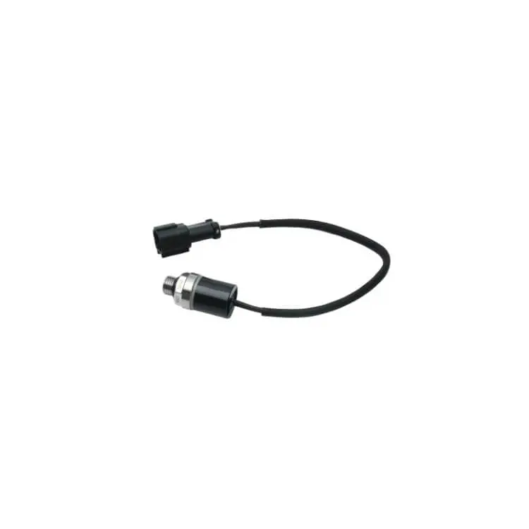 Diselmart Pressure Switch 421-43-32922 663-5545 For Komatsu Wheel Loaders Wa470-6 Wa480-6 Wa500-6 Wa600-6 Wa800-3E0 Wa900-3E0 1