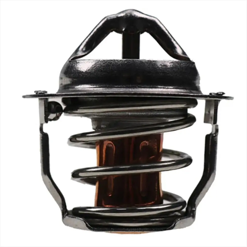New Engine Thermostat 13-0954 13-954 For Thermo King Engine Tk270 Tk370 Tk376 Diesel Engine Spare Part 1