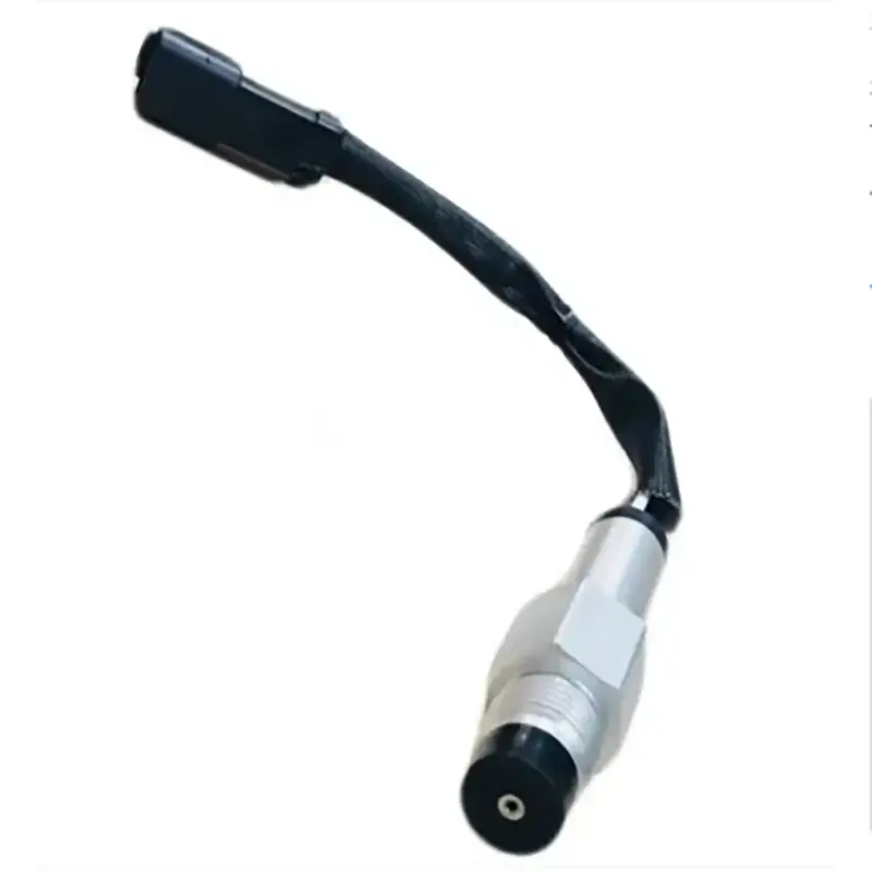 New 2905792 Speed Sensor For Caterpillar Cat Engine 3126B  3176C 3524B Tractor D10t2 D11t D6t D8t D9t Diesel Engine Spare Part 1