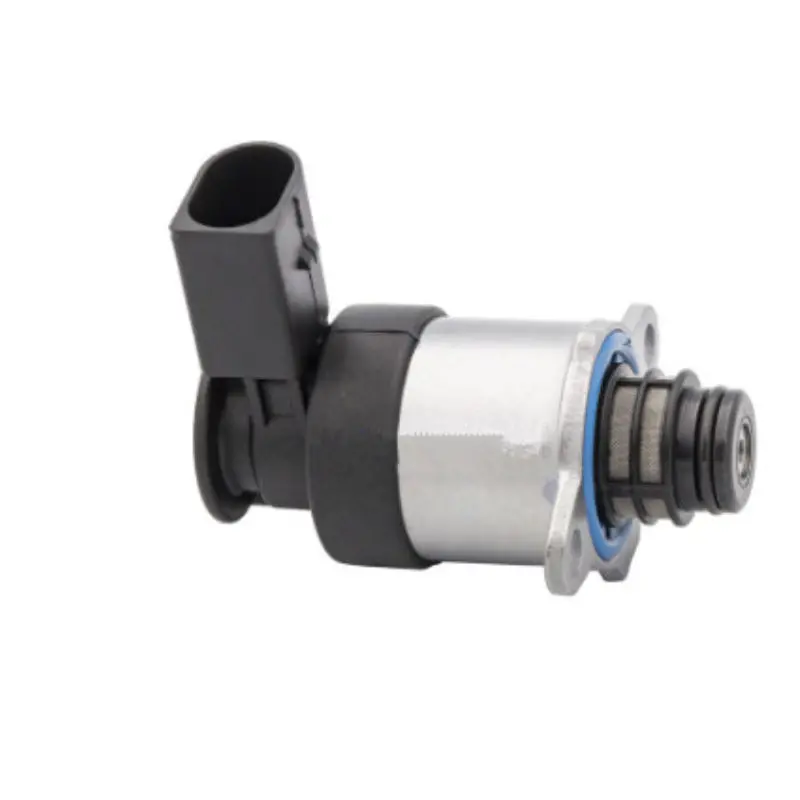 0928400768 Fuel Pressure Regulator Valve Fits For Seat Skoda 2.0 Tdi 1