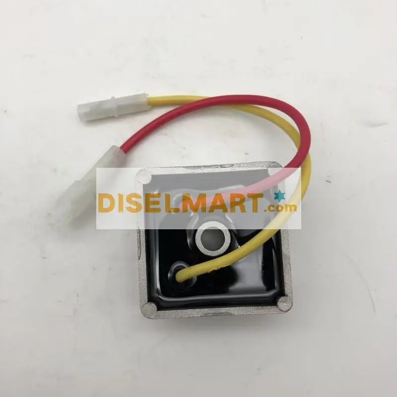 794360 491546 691188 Voltage Regulator Fits For Briggs And Stratton 150117 150202 150212 150217 150232 2