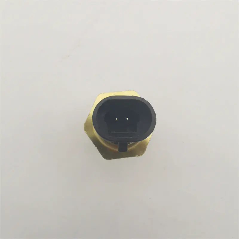 Diselmart 3915329 Water Coolant Temperature Sensor Fits For Cummins 4Bt K19 M11 N14 Nt85 1