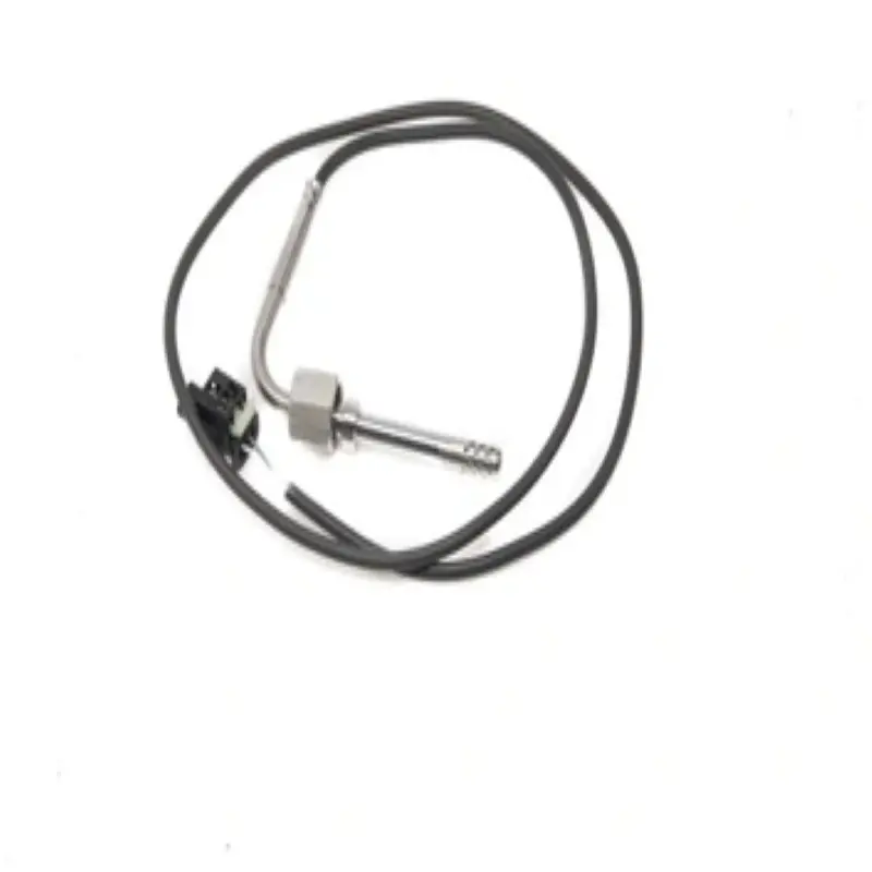 A0071539128 Oem Exhaust Gas Temperature Sensor For Mercedes-Benz W169 1