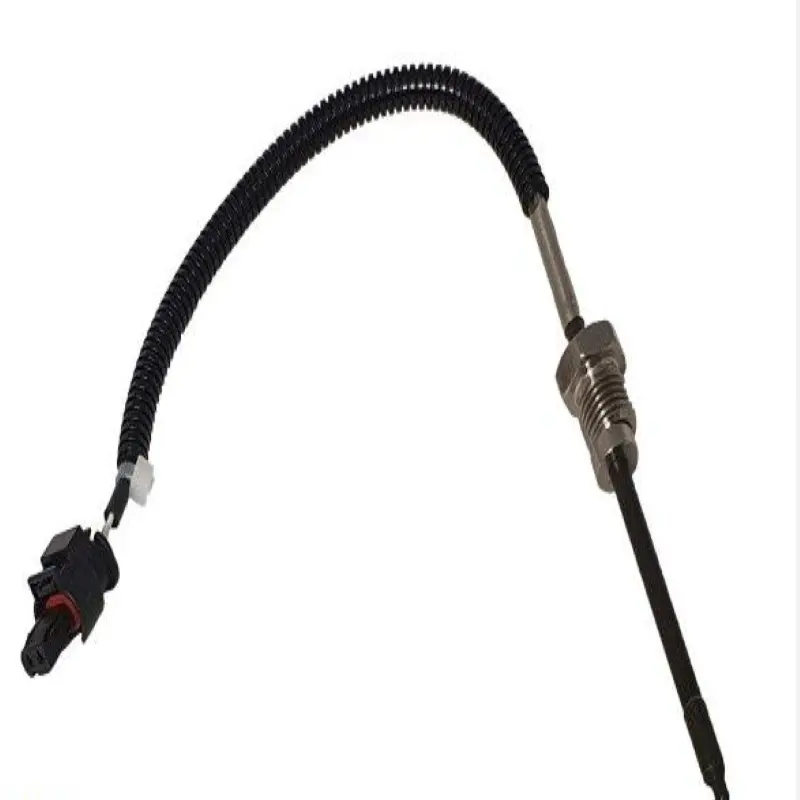 A0071539428 Oem Exhaust Gas Temperature Sensor Fits Mercedes A207 C204 C207 C218 1