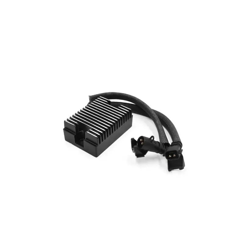 Regulator Rectifier Yhc100 For Harley Davidson 1340 1999-2003 74518-99 74518-99A 74512-00 3135B 1