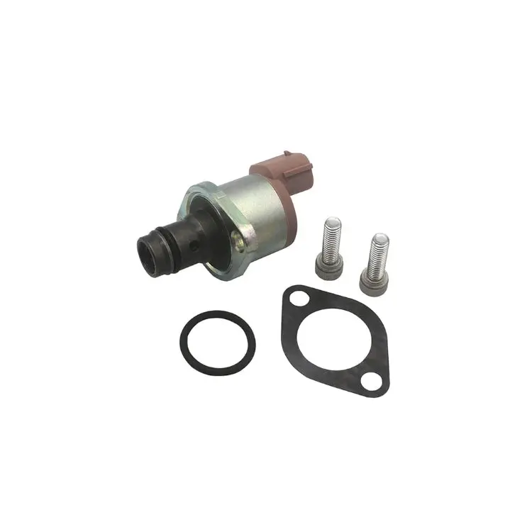 Diselmart Control Valve Re572088 Dz111138 Scv For John Deere Loader 624K 644K Motor Grader 620G 622G 1