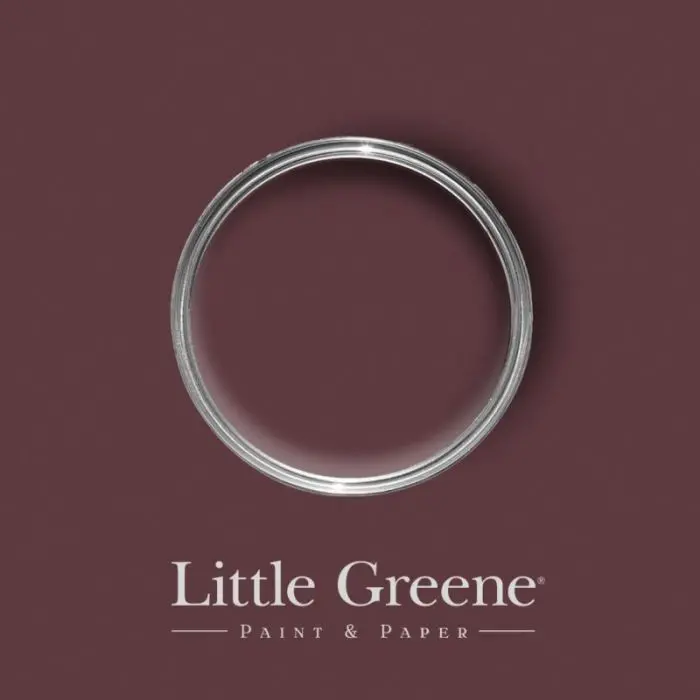 Little Greene - Adventurer (7) 1