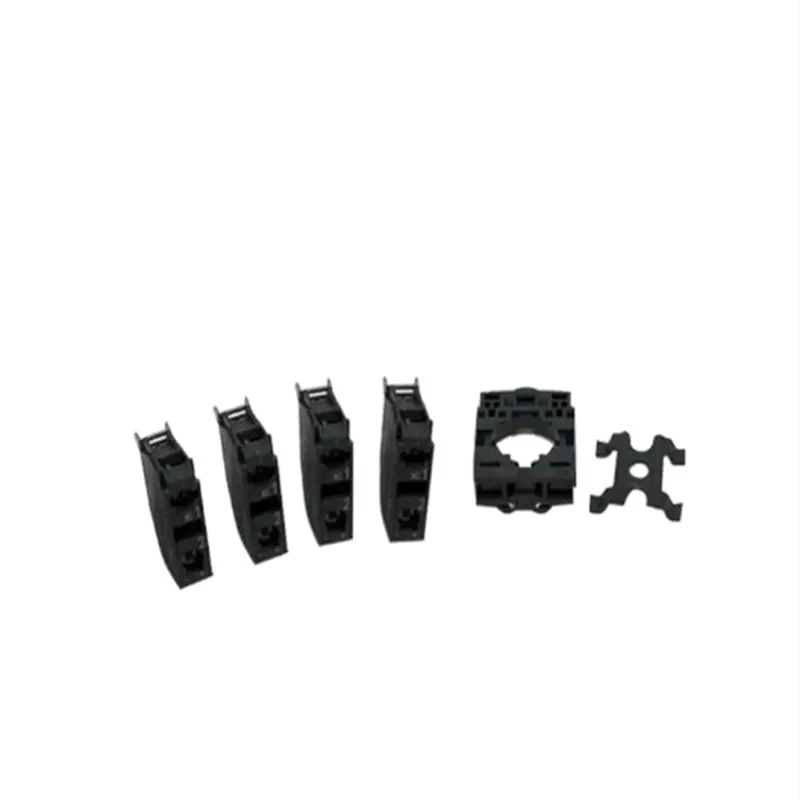 122517 122517Gt Switch Key Kit Svc For Genie Boom Lift S-100 S-100Hd S-105 S-120 S-120Hd S-125 S-3200 S-3800 1