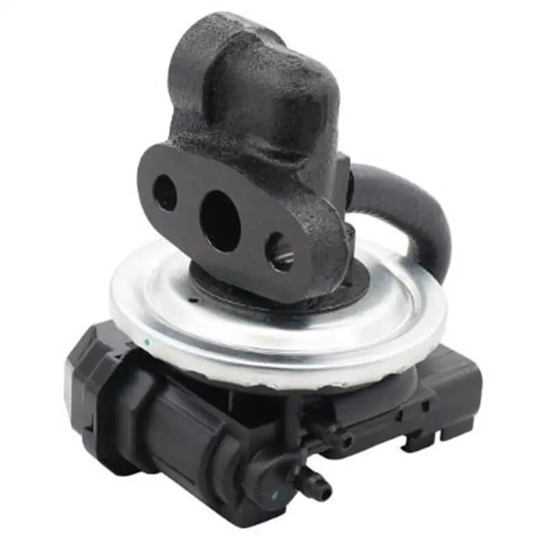 Diselmart Exhaust Gas Recirculation For Ford 5W7z-9D475-Aa Valve 1