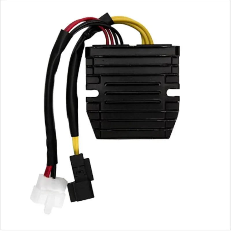 31600-Mbg-306 Motorcycle Voltage Regulator Rectifier Fits For Honda 1000 800 1