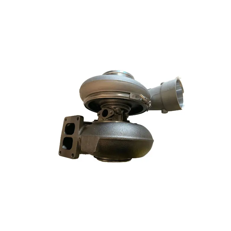 Diselmart Turbocharger 3594066 Turbo Hc5a For Cummins 1