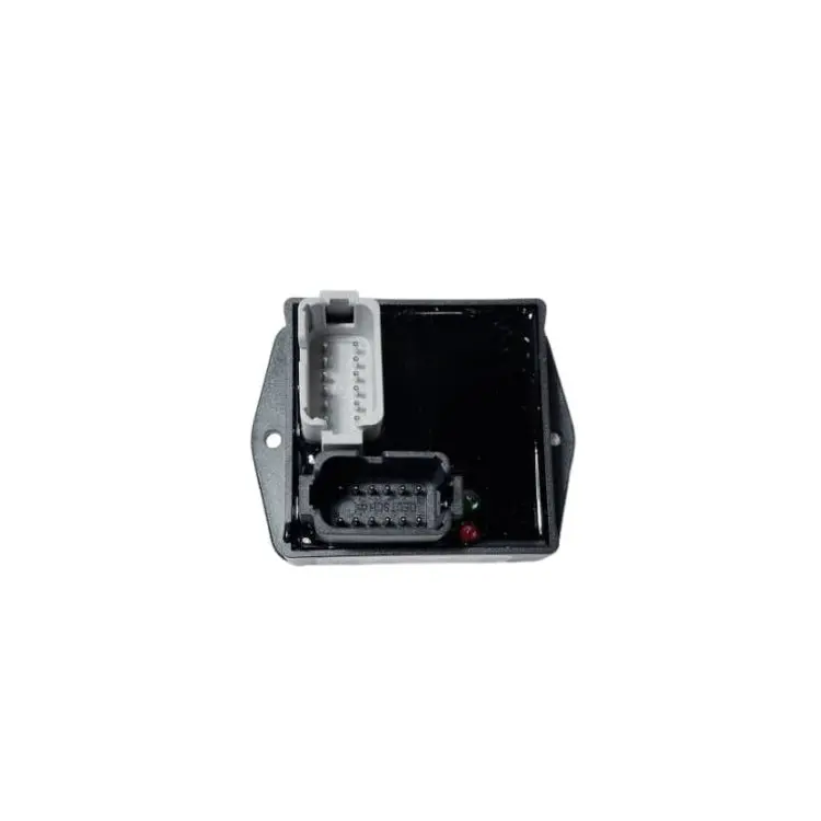 Diselmart J1939 Temperature Sensor Module (99-0050) For Trombetta 1