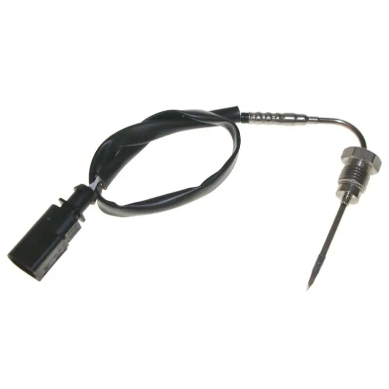 4H0906088aa Oem New Replacement Exhaust Gas Temperature Sensor For Audi A6 A7 A8 Q5 1