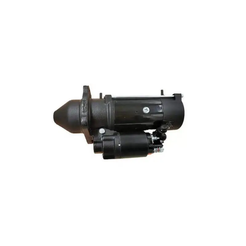 Starter Motor 01180928 01183712 For Deutz Engine Bf4m1013 Bf6m1013 1