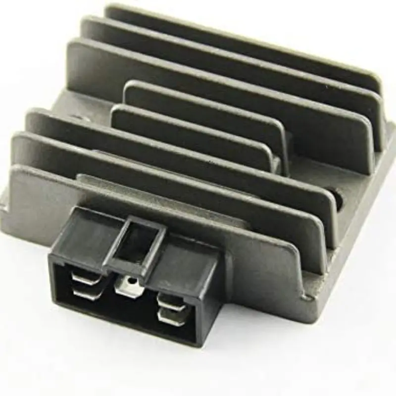 21066-1052 Voltage Regulator Rectifier Fits For Kawasaki Kl250 Klr250 Kl600 Klr600 Klf220a 1