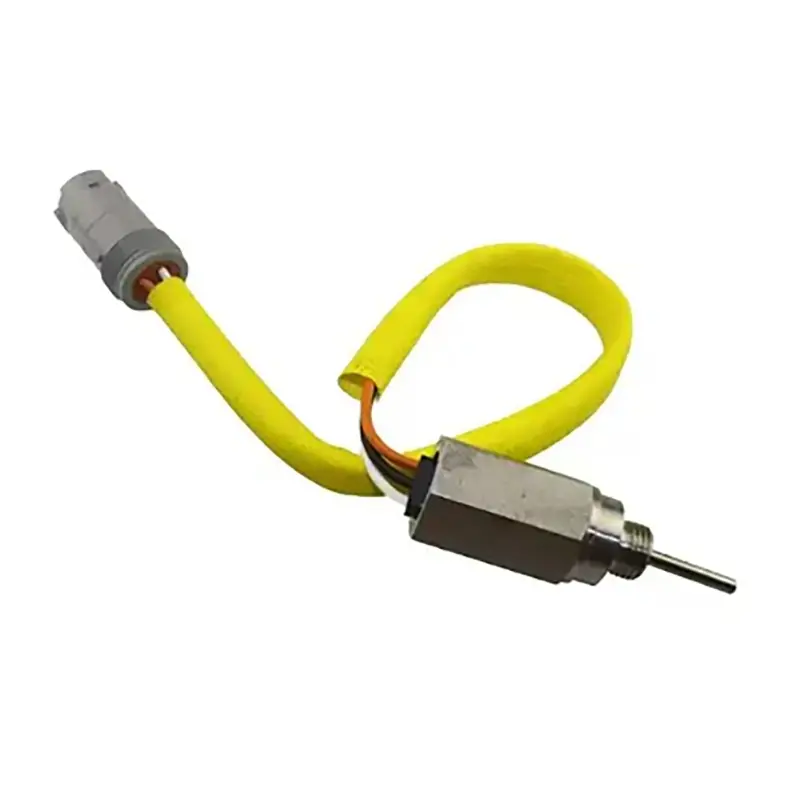 New 131-0427 Sensor For Caterpillar Cat G3412 G3512 G3516 Engine 631G 637G 657G Tractor Diesel Engine Spare Part 1