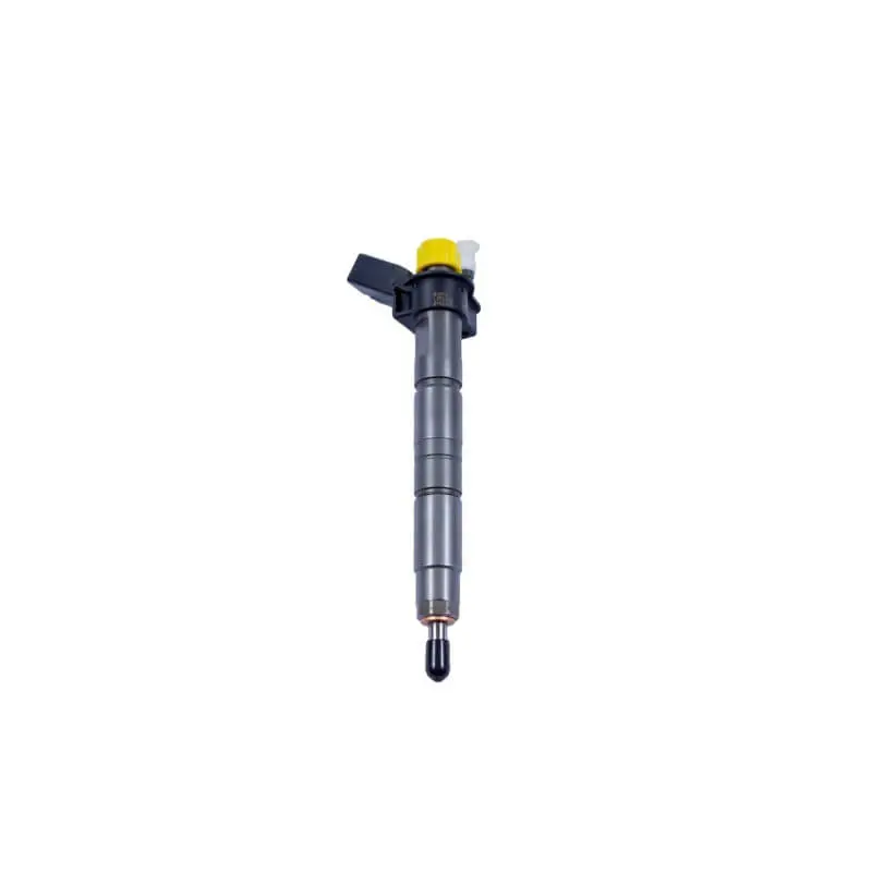 Diselmart New Original 0445116024 Fuel Injector Bmw Series X5 X6 2.0D 0986435394 7805429 13537805428 1