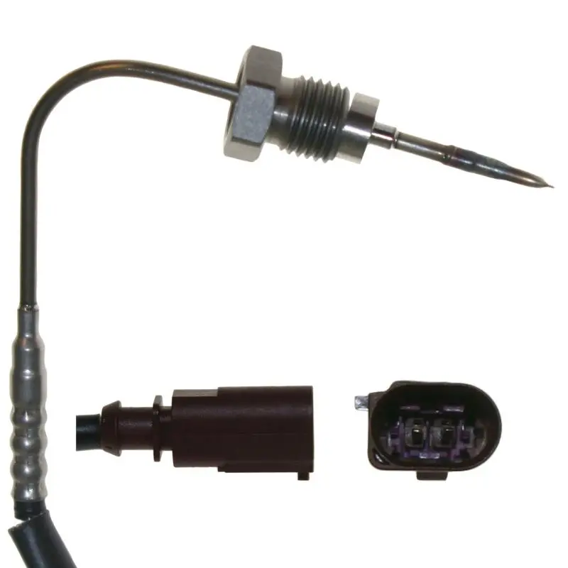 057906088M Oem Exhaust Gas Temperature Sensor For Audi Vw Q7 Touareg 4L 057906088M 1