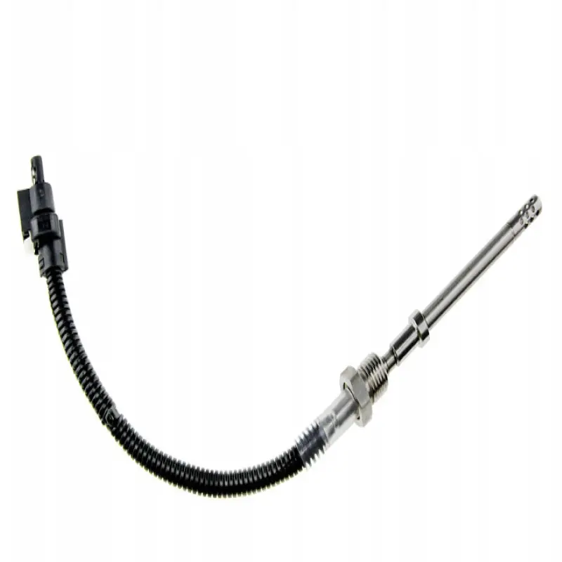 19050700 0009056504 19050700 Oem Exhaust Gas Temperature Sensor For Mercedes-Benz 1
