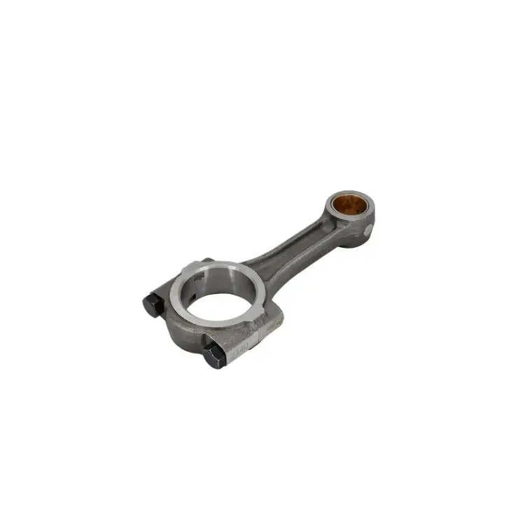 Diselmart Connecting Rod Assembly 16292-22016 For Kubota Engine D1105 Excavator Kx71-3S U25s U27-4 1