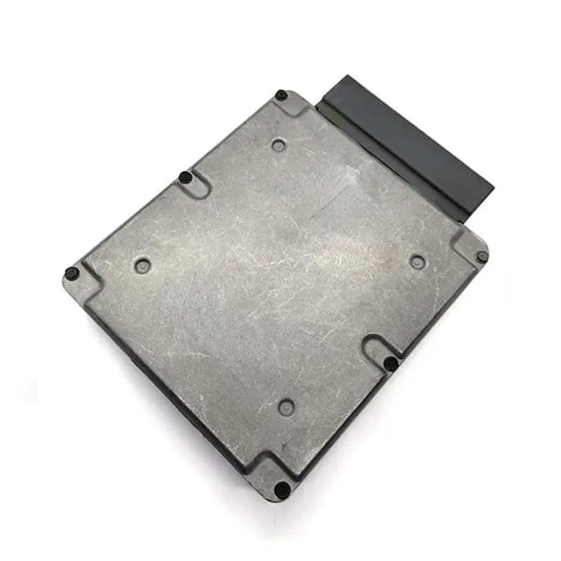 Dpc-202 Ecm Re-Manufactured Engine Control Module Fits For Ford Truck 7.3L Engine 1