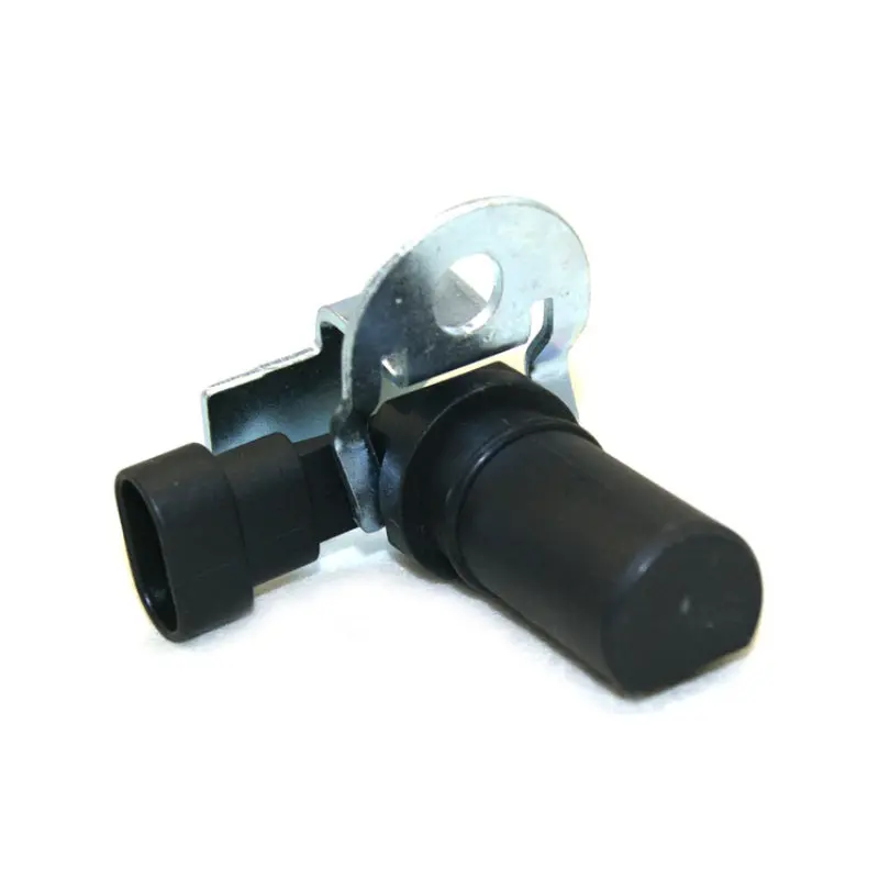 5011855Aa Crankshaft Position Sensor Fits For Dodge Ram 2500 3500 1998 1999 2000 2001 5.9L 1