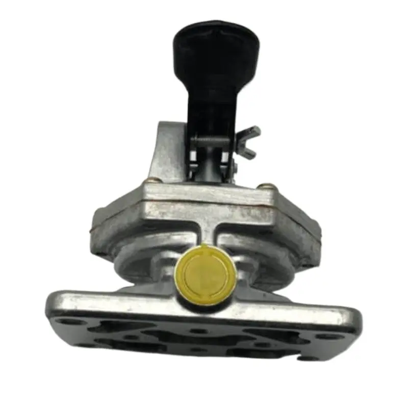 Diselmart Fuel Feed Pump 6261-71-8240 For Komatsu Saa6d125e Saa6d140e Engine Wa470 Wa480 1