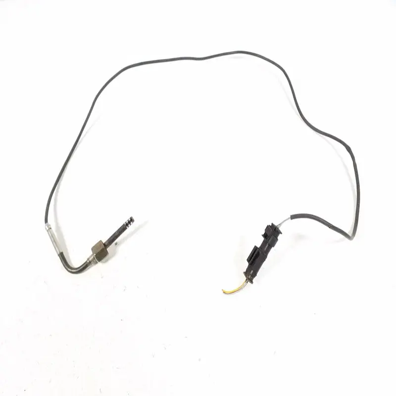 05149103Aa Oem Exhaust Gas Temperature Sensor For Jeep Chrysler Mercedes 05149103Aa 1