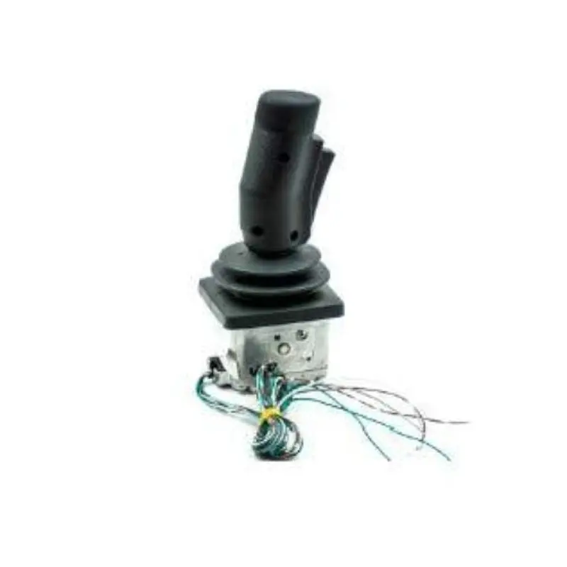 2441305160 Joystick Controller Fits For Haulotte Ha16px Ha18p Ha20px 1