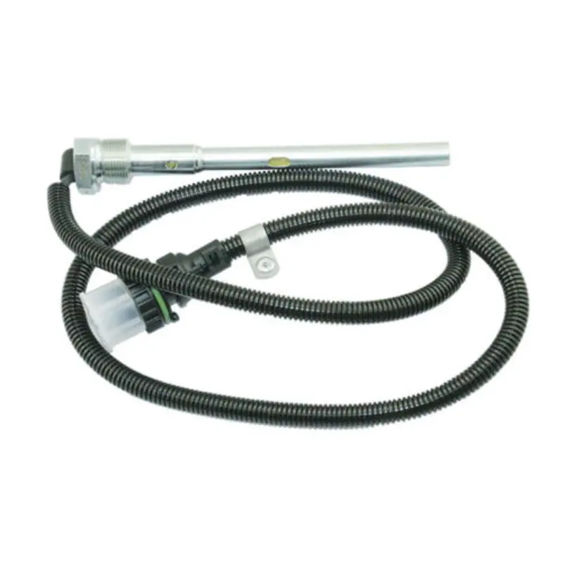 22383381 Oil Level Sensor Fits For Volvo Ec210 Ec240 Ec290 Excavator 1