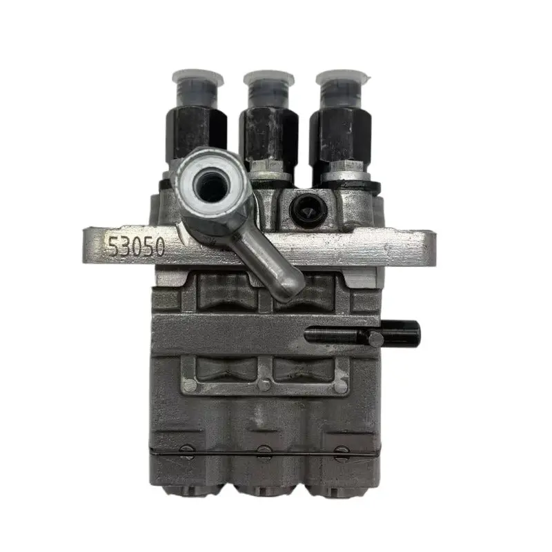 Diselmart Fuel Injection Pump 104135-3050 For Shibaura Engine N843l 1