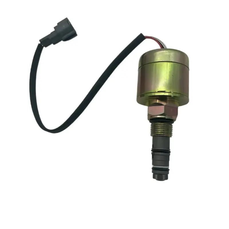 Diselmart Differential Pressure Sensor 4339559 John Deere Engine 6101 Excavator 450Lc 490E 550Lc 790Elc 992Elc 2