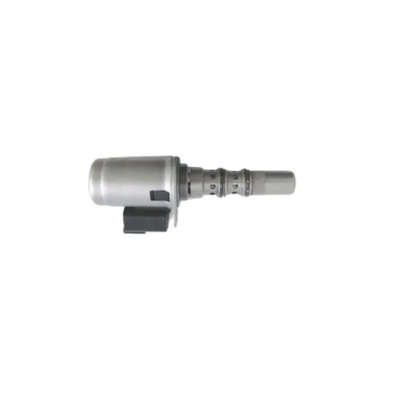 12V /24V 4216197 Original Solenoid Valve Fits For Dana 1